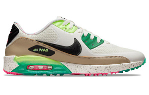 Nike Air Max 90 Golf Nrg 'Back Home' 1 3791573