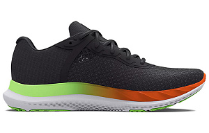 Under Armour Charged Breeze 'Jet Grey' 1 3791584