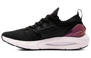 Under Armour Hovr Phantom 2 Clrsf Cn Black Women's