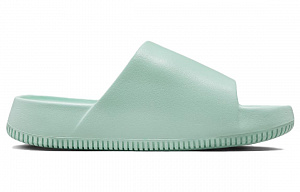 Nike Calm Slide Jade Ice Women's 1 3791829