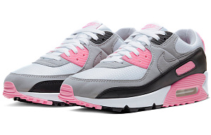 Nike Air Max 90 'Rose Pink' Women's 1 3792347