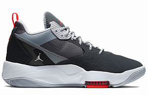 Air Jordan Zoom '92 'Cool Grey' 1 3793338