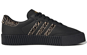 Adidas Sambarose 'Cheetah Print' Women's 1 3793343