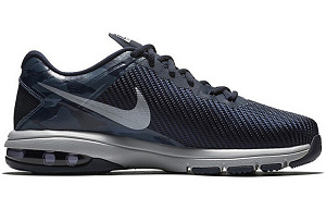 Nike Air Max Full Ride Tr Trainer 15 'Navy' 1 3793427