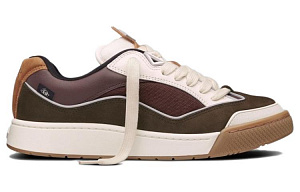 DIOR B713 Cactus Jack Mocha Cream 1 3793530