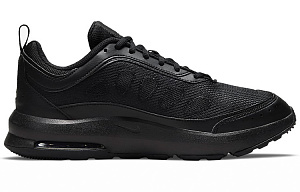 Nike Air Max Ap Triple Black 1 3793828