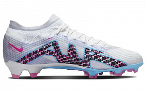 Nike Zoom Mercurial Vapor 15 Pro Fg 'Blast Pack' 1 3794142
