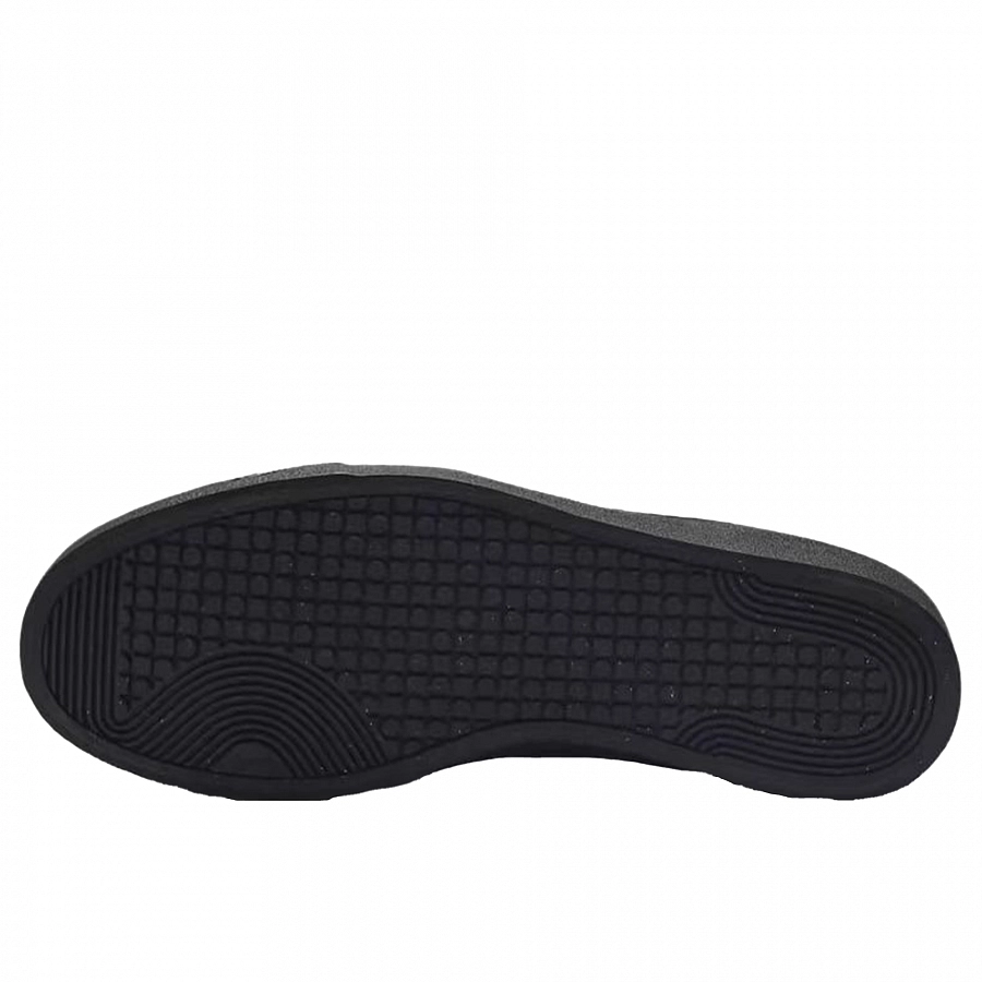 Nike Court Shot Abrasion Resistant Low Top Skateboard Shoes Unisex Silver купить в интернет-магазине Yoocart с быстрой доставкой по России.