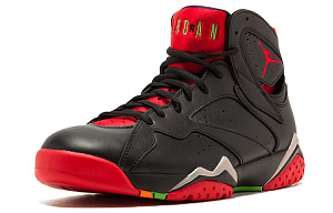 Jordan 7 Retro Marvin The Martian 1 3798094
