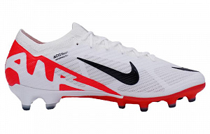 Nike Zoom Mercurial Vapor 15 Elite AG Pro Ready Pack 1 3801200