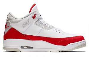 Air Jordan 3 Retro Tinker 'Air Max 1' 1 3802379