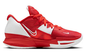 Nike Kyrie Low 5 Red 1 3803202