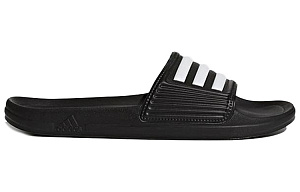 Adidas Phaoxo Black White Slippers 'Black White' 1 3805758