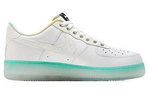 Nike Air Force 1 07 Low Prm 'Unlock Your Space' 1 3806028