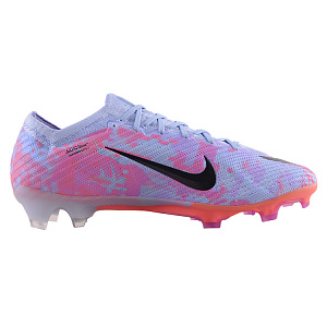 Nike Zoom Mercurial Vapor 15 Mds Elite Fg Dream Speed 1 3806543