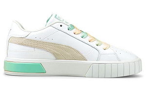 PUMA Cali Star Gl Summer Sunset Women's 1 3808367