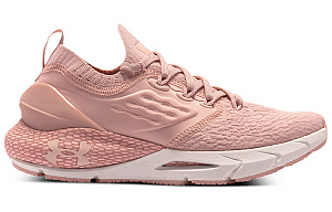 Under Armour HOVR Phantom 2 Pink Women's 1 3808479