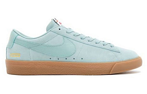 Nike Sb Blazer Low Gt Supreme Canon 1 3808576