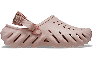 Crocs Echo Clog 'Pink Clay' 1 3808589