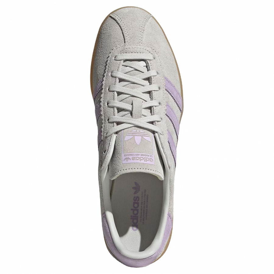 Adidas Originals BRMD Abrasion Resistant Low Top Skateboard Shoes Women's Light Gray купить в интернет-магазине Yoocart с быстрой доставкой по России.