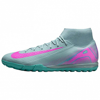 Nike Mercurial Superfly 10 Academy Tf Prism Pack