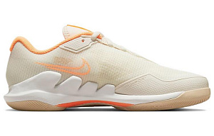 Nike Vapor X Air Zoom Hc 'Cream Orange' Women's 1 3811298
