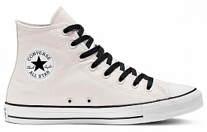 Converse Chuck Taylor All Star We Are Not Alone High Top ' 1 3811779