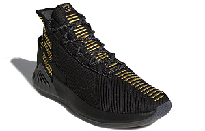 Adidas D Rose 9 1 3811926