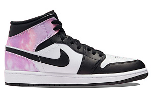 Air Jordan 1 Mid Se 'Zen Master' 1 3812063