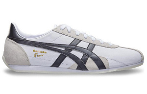 Onitsuka Tiger Runspark 'White Black' 1 3815184