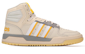 Adidas Entrap Mid 'Khaki' Women's 1 3815641