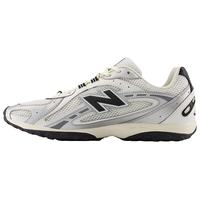 New Balance 204L 'Silver Metallic Navy'