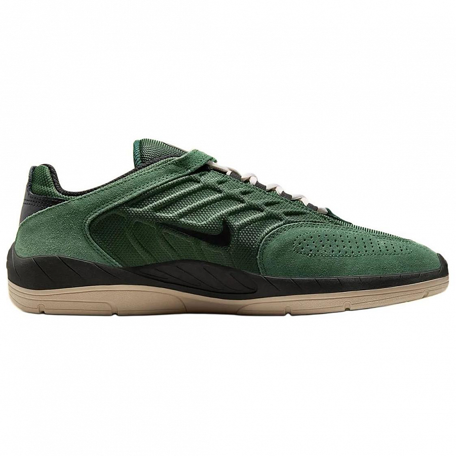 Nike Sb Vertebrae Fir Sequoia Light Orewood Brown Black купить в интернет-магазине Yoocart с быстрой доставкой по России.