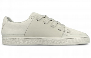 PUMA Han Kjobenhavn X Suede 1 3816086