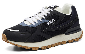FILA Rambler Black/Grey 1 3817162
