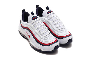 Nike Air Max 97 'Red Crush' Women's 1 3817842