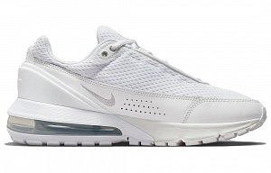 Nike Air Max Pulse 'White Chrome' Women's 1 3818198