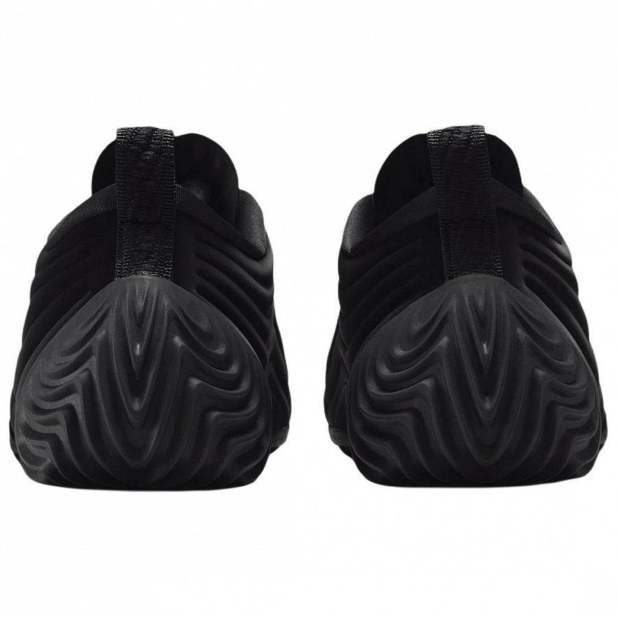 Nike Astra Ultra Abrasion Resistant Low Top Running Shoes Unisex Black купить в интернет-магазине Yoocart с быстрой доставкой по России.