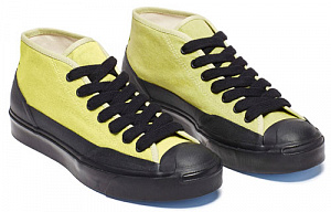 Converse Jack Purcell Chukka Mid A$AP Nast Beechnut 1 3819221