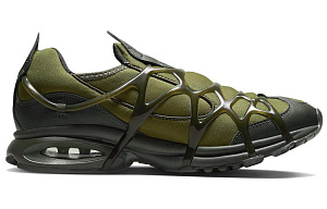 Nike Air Kukini Pilgrim 1 3819543