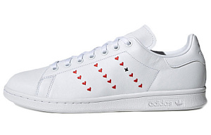 Adidas Stan Smith 'Heart Valentine's Day'