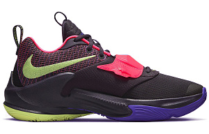 Nike Zoom Freak 3 'Digital' 1 3821782