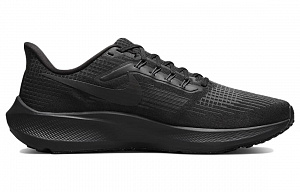 Nike Air Zoom Pegasus 39 Black Anthracite 1 3823297