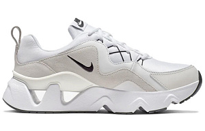 Nike Ryz 365 'Summit White' Women's 1 3824248