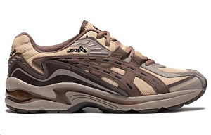 Asics Gel Preleus 'Brown' 1 3824991