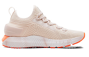 Under Armour Hovr Phantom Se 'Pink Orange' Women's 1 3826517