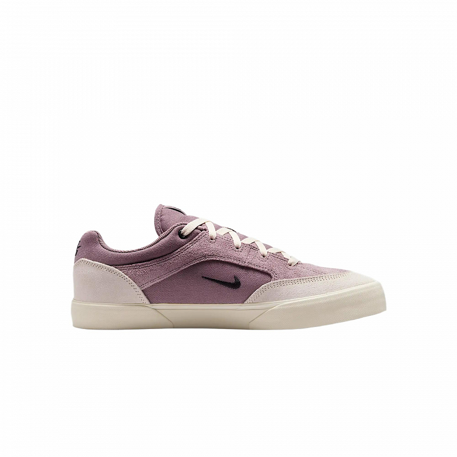 Nike SB Low Top Skateboard Shoes Men's Taupe купить в интернет-магазине Yoocart с быстрой доставкой по России.