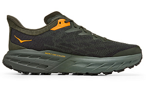 HOKA ONE ONE Speedgoat 5 'Duffel Bag Thyme' 1 3828538