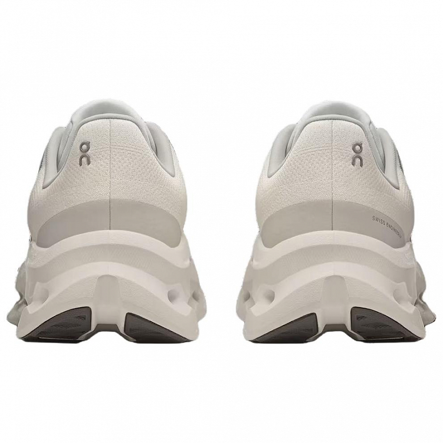 On Women's Cloudtilt 'Arctic Ice' Women's купить в интернет-магазине Yoocart с быстрой доставкой по России.