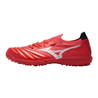 Mizuno TF Turf Artificial Ground Nissan, Soccer Shoes